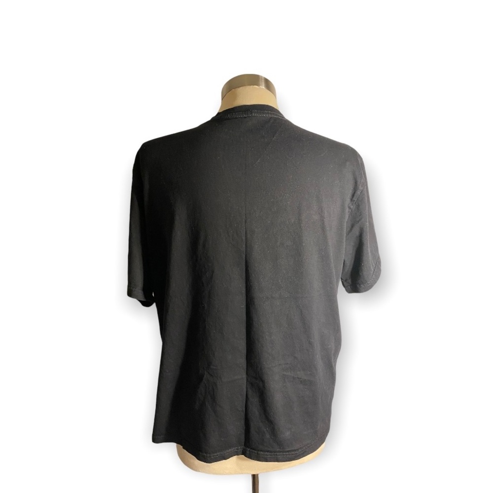 VINTAGE T-SHIRT - Picture 2 of 2